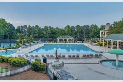 3430 Vista Creek Drive, Dacula, GA 30019 - Photo 35