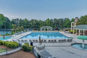 3430 Vista Creek Dr, Dacula, GA 30019 - Photo 35