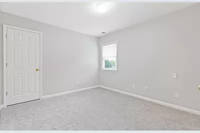 3430 Vista Creek Drive, Dacula, GA 30019 - Photo 25