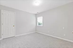 3430 Vista Creek Dr, Dacula, GA 30019 - Photo 25