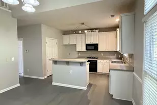 3430 Vista Creek Dr, Dacula, GA 30019 - Photo 15