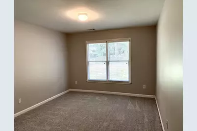 3430 Vista Creek Drive, Dacula, GA 30019 - Photo 27