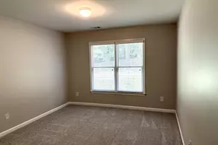 3430 Vista Creek Dr, Dacula, GA 30019 - Photo 27