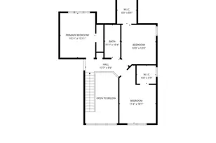 3430 Vista Creek Dr, Dacula, GA 30019 - Photo 33