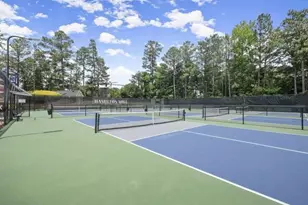 3430 Vista Creek Dr, Dacula, GA 30019 - Photo 31