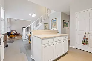 3430 Vista Creek Dr, Dacula, GA 30019 - Photo 19