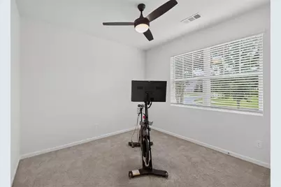 6750 Star Gaze Court, Flowery Branch, GA 30542 - Photo 19