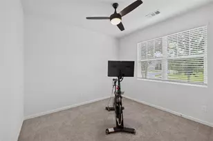 6750 Star Gaze Ct, Flowery Branch, GA 30542 - Photo 19