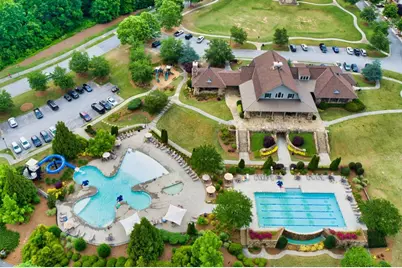 6750 Star Gaze Court, Flowery Branch, GA 30542 - Photo 29