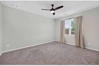 6750 Star Gaze Court, Flowery Branch, GA 30542 - Photo 11