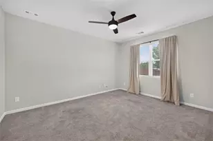6750 Star Gaze Ct, Flowery Branch, GA 30542 - Photo 11
