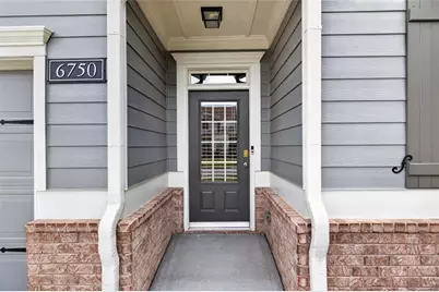 6750 Star Gaze Court, Flowery Branch, GA 30542 - Photo 3