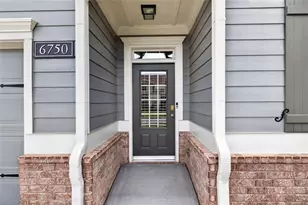 6750 Star Gaze Ct, Flowery Branch, GA 30542 - Photo 3