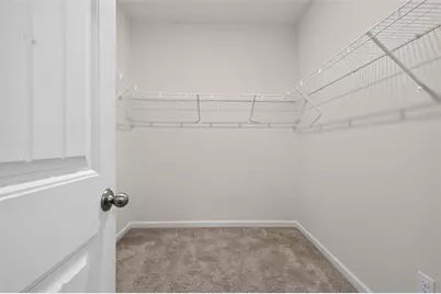 6750 Star Gaze Court, Flowery Branch, GA 30542 - Photo 15