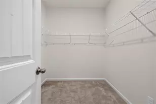 6750 Star Gaze Ct, Flowery Branch, GA 30542 - Photo 15