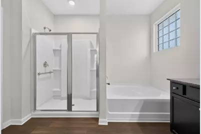 6750 Star Gaze Court, Flowery Branch, GA 30542 - Photo 13