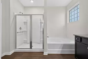 6750 Star Gaze Ct, Flowery Branch, GA 30542 - Photo 13