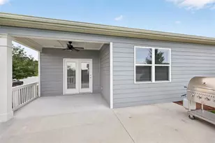 6750 Star Gaze Ct, Flowery Branch, GA 30542 - Photo 23