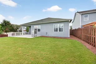 6750 Star Gaze Ct, Flowery Branch, GA 30542 - Photo 25