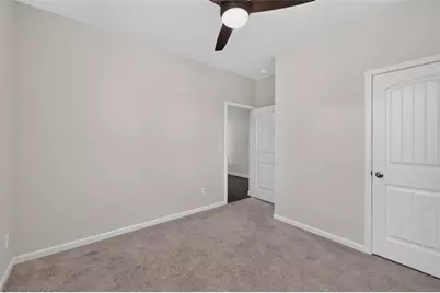 6750 Star Gaze Court, Flowery Branch, GA 30542 - Photo 21