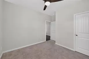 6750 Star Gaze Ct, Flowery Branch, GA 30542 - Photo 21