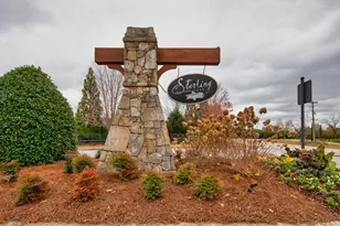 6750 Star Gaze Ct, Flowery Branch, GA 30542 - Photo 31