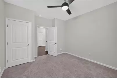 6750 Star Gaze Court, Flowery Branch, GA 30542 - Photo 17