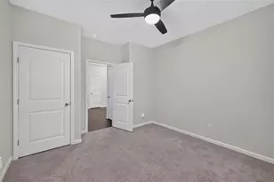 6750 Star Gaze Ct, Flowery Branch, GA 30542 - Photo 17