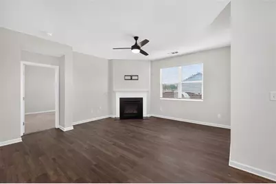 6750 Star Gaze Court, Flowery Branch, GA 30542 - Photo 5