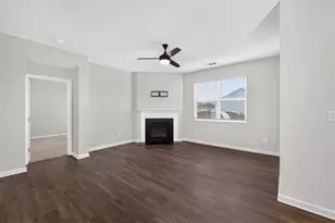 6750 Star Gaze Ct, Flowery Branch, GA 30542 - Photo 5