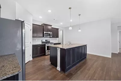 6750 Star Gaze Court, Flowery Branch, GA 30542 - Photo 7