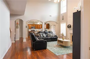 531 Rock Elm Dr, Auburn, GA 30011 - Photo 5