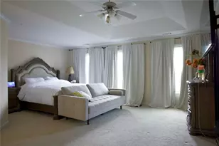 531 Rock Elm Dr, Auburn, GA 30011 - Photo 17
