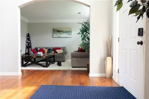 531 Rock Elm Dr, Auburn, GA 30011 - Photo 3