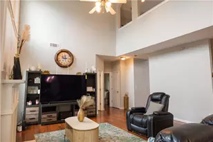 531 Rock Elm Dr, Auburn, GA 30011 - Photo 5