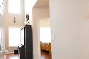 531 Rock Elm Dr, Auburn, GA 30011 - Photo 3