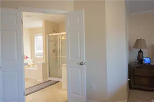 531 Rock Elm Dr, Auburn, GA 30011 - Photo 15