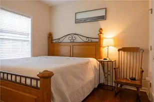 531 Rock Elm Dr, Auburn, GA 30011 - Photo 11
