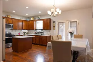 531 Rock Elm Dr, Auburn, GA 30011 - Photo 9