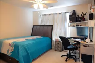531 Rock Elm Dr, Auburn, GA 30011 - Photo 13
