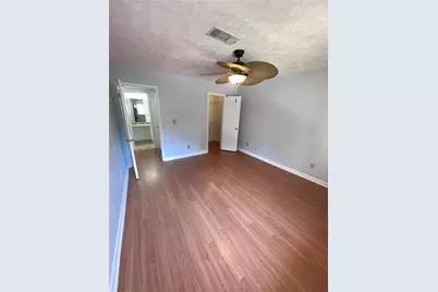 1407 Wingate Way, Sandy Springs, GA 30350 - Photo 15