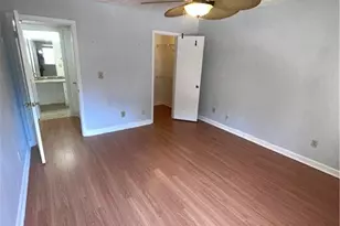 1407 Wingate Way, Sandy Springs, GA 30350 - Photo 15