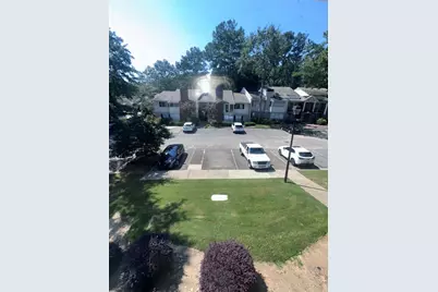 1407 Wingate Way, Sandy Springs, GA 30350 - Photo 3