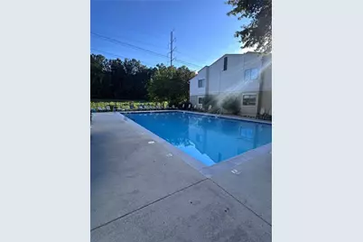 1407 Wingate Way, Sandy Springs, GA 30350 - Photo 33