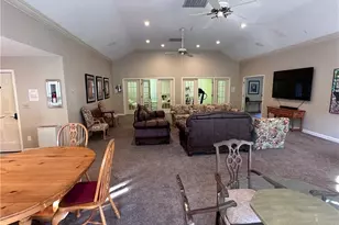1407 Wingate Way, Sandy Springs, GA 30350 - Photo 25