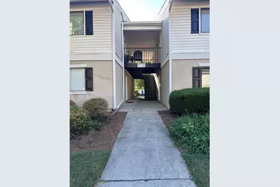 1407 Wingate Way, Sandy Springs, GA 30350 - Photo 21