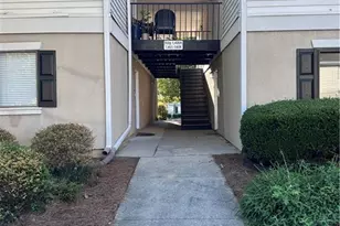 1407 Wingate Way, Sandy Springs, GA 30350 - Photo 21