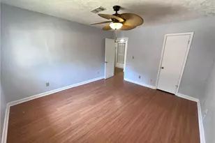 1407 Wingate Way, Sandy Springs, GA 30350 - Photo 13