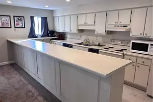 1407 Wingate Way, Sandy Springs, GA 30350 - Photo 27