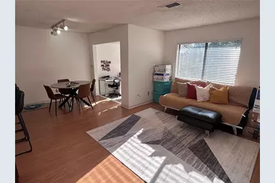 1407 Wingate Way, Sandy Springs, GA 30350 - Photo 19